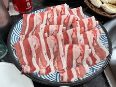 -清姜坡火锅(清姜店)