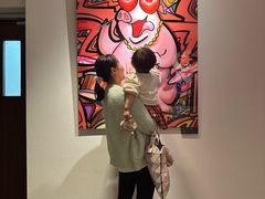 -静之湖湖畔餐厅