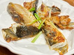 -龙悦湾酒家·八阵鱼生·渔人码头店