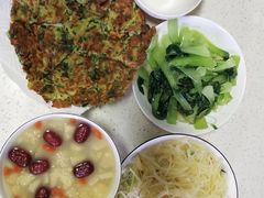 -幸孕妈咪·月嫂中心(十佳店)