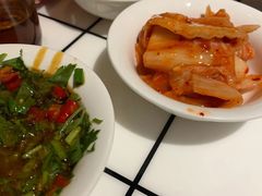 -贤合庄卤味火锅(安吉万达店)