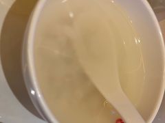 -渔香岛美蛙鱼头火锅店(威清路店)