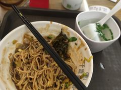 -千盛海南粉(金鸡岭店)