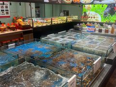 -鸽子窝(黄村店)