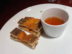 -解香楼(八盘岭路店)