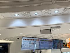 -85度C(南京龙江店)