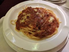 -太平馆西餐厅(北京路店)