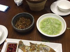 -湘爵士(王府井百货黄兴中路店)