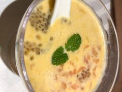 -和记小菜(大宁店)