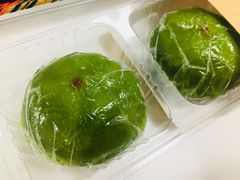 -盒马鲜生(曜一城店)