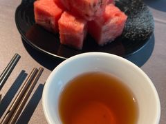 -徐记海鲜(曲江南湖店)