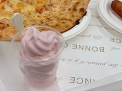 -山姆餐吧(山姆会员商店店)