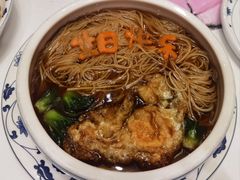 -宁波状元楼酒店(和义路店)