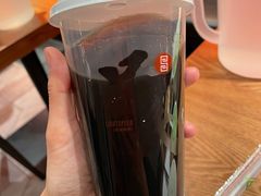 -吕氏疙瘩汤·新鲁菜(济南万象城店)