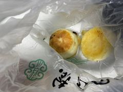 -紫光园清真北京小吃(正阳大街店)