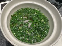 -龙宴海鲜城(经中路店)