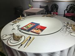 -万龙洲海鲜(南新仓店)