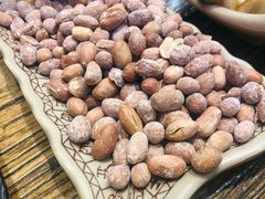 -嘎子烧烤(沈阳沈北新区)