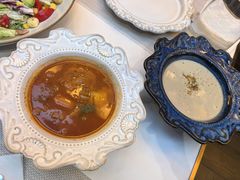 -get pizza意大利餐厅(凯德MALL店)