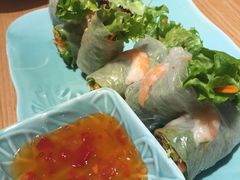 -米纸越南小馆(金鹰世界店)