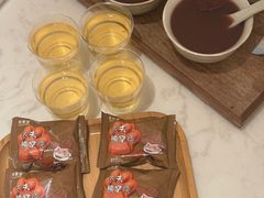 -守田肩颈·推拿SPA(颐豪旗舰店)