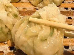 -老绥元烧麦·家常菜(大召店)