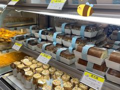 老酸奶-老大昌(淮海中路店)