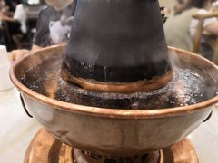 -牛街·马辈儿涮肉(牛街二店)