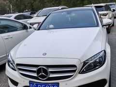 -天猫养车(双桥站店)