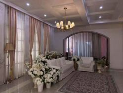 -帆拉斐婚纱摄影(春熙店)