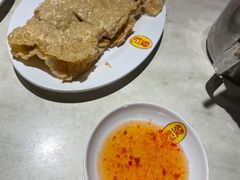 -发记鱼杂专卖店(Suria Sabah)