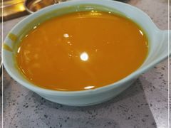 -妥妥烤肉料理(昙华林店)