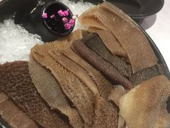 -新辣道鱼火锅(航天万源店)