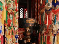 -雍和宫