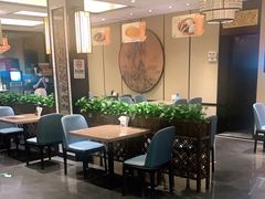 -眉州东坡(春秀路店)