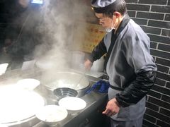 -七宝老街汤团(上海世纪汇广场店)