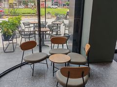 -星巴克(广州太和金铂天地店)