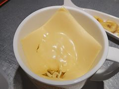 -探鱼·鲜青椒爽麻烤鱼(番禺万达店)