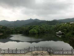 -敬亭山风景名胜区