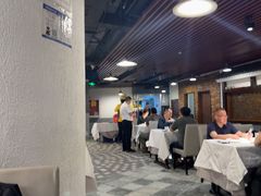 -沸腾鱼乡(知春路分店)