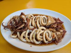 -甜甜屋(解放中路店)