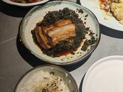 -三俞竹苑(红旗街万达店)