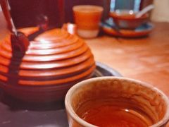 -吃饭皇帝大(长宁龙之梦店)