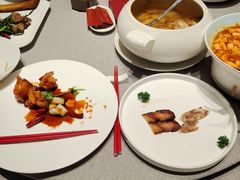 -拾宴(汇智国际商业中心店)