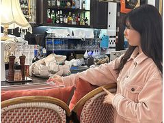 -Entrecôte 法国牛扒馆(保利·时光里店)