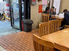 大堂-和记粉馆(湘春路店)