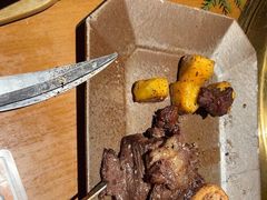 -MIKOMIKO和牛烧肉专门店(南门店)