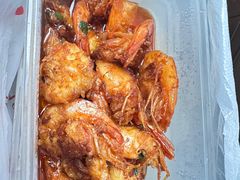 -巫记鸡饭店