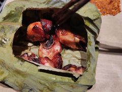-顾乡私房菜(金沙天街店)