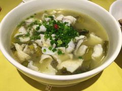 石头咕(芳村店)-石头咕(葵蓬店)